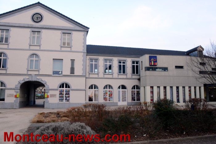 lieu jeunes 0503155