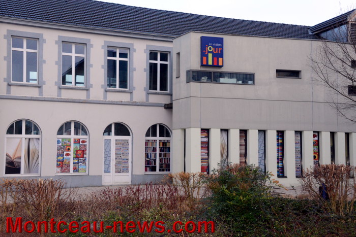 lieu jeunes 0503156
