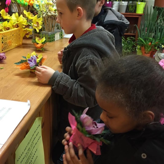 loisirs blanzy 1703153