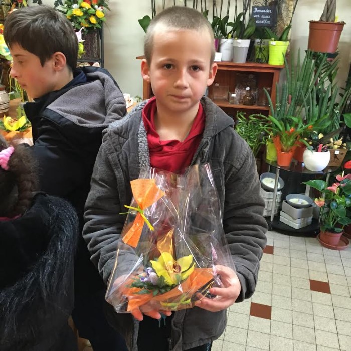 loisirs blanzy 1703154