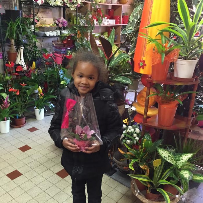 loisirs blanzy 1703155