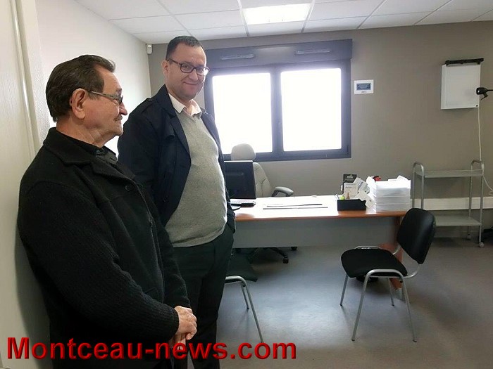 maison 07 03 1525