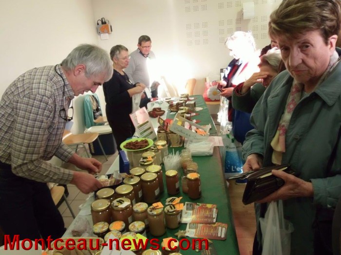 marche bizots 08031510