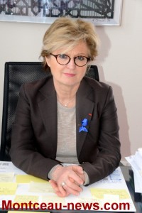 Suite droit de réponse à Jean-Claude Lagrange (Hôpital Jean Bouveri)