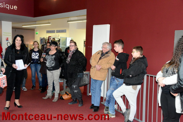 mediatheque 0503153