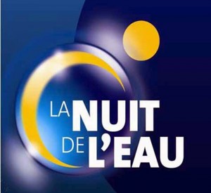 Grand plongeon de la solidarité (Bourgogne)