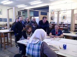 Rotary Club (Montceau-les-Mines)
