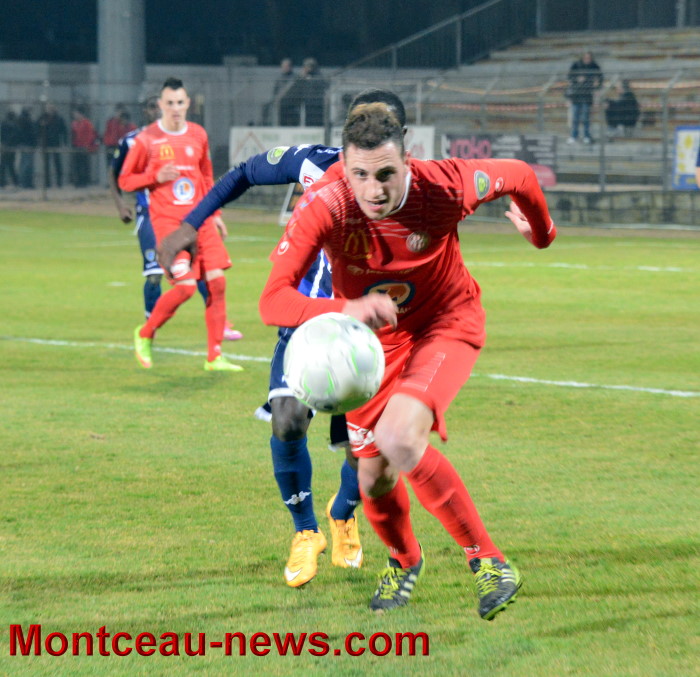 troyes fcmb 15031517