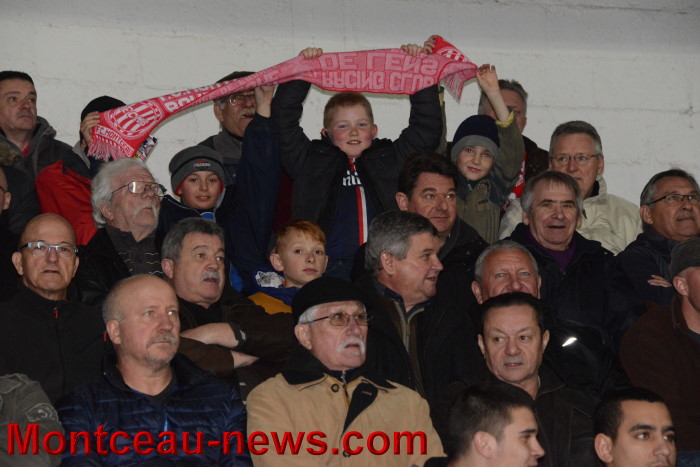 troyes fcmb 15031520