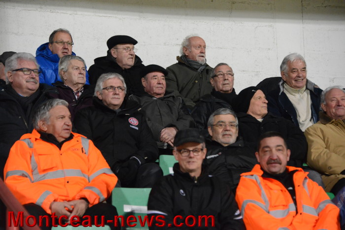 troyes fcmb 15031526