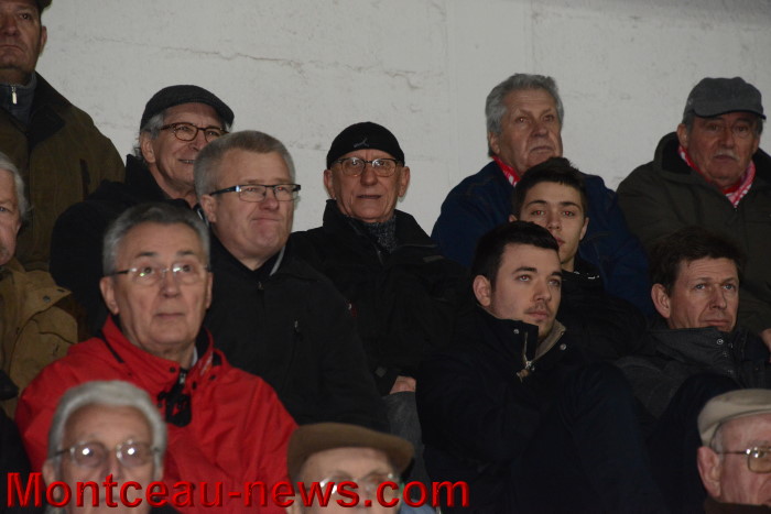 troyes fcmb 15031527