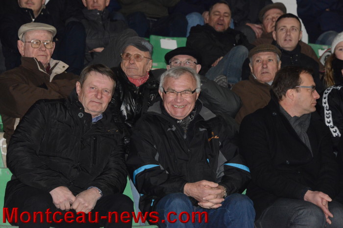 troyes fcmb 15031530