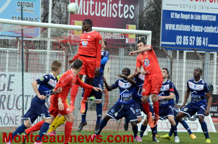 troyes fcmb 1503154