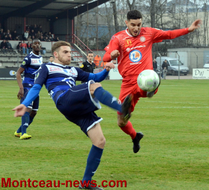 troyes fcmb 1503157