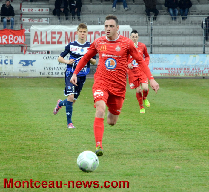 troyes fcmb 1503159