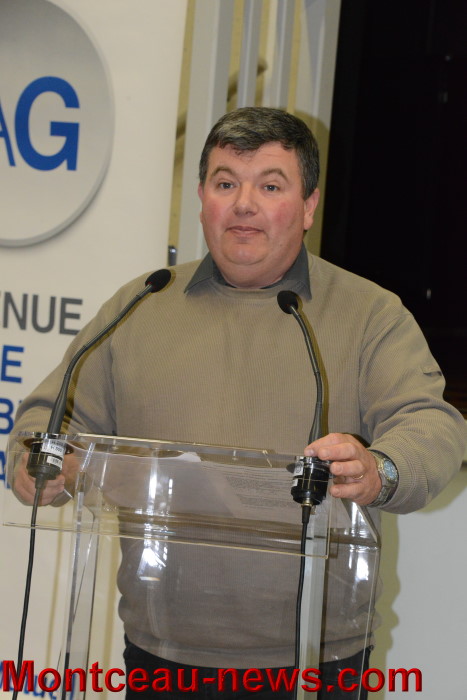 ag bdv 2004158