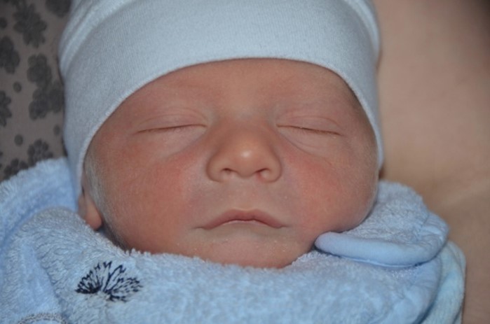 bebe ethan 0304156