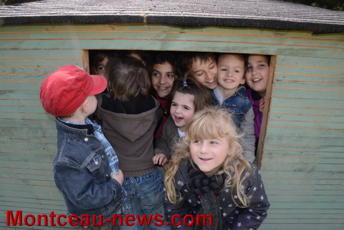 centre loisir st vallier 3004154