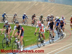 50ème Circuit de Saône-et-Loire (Cyclisme)