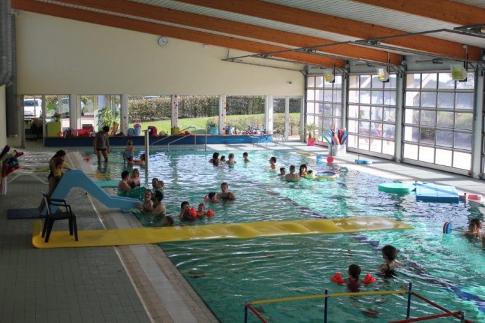 piscine guiche 2704152