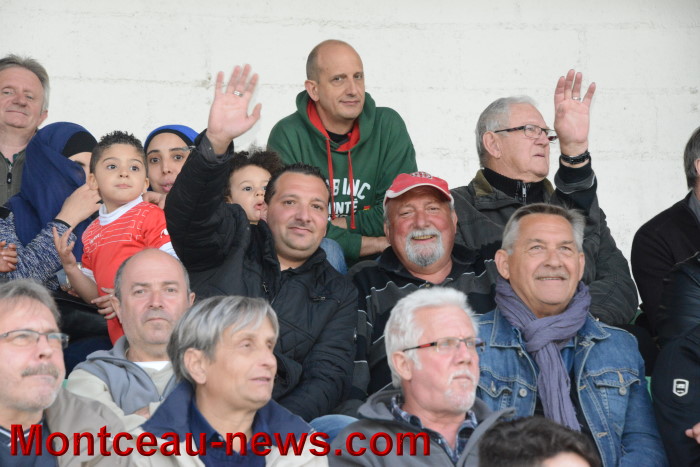 sochault fcmb 26041525