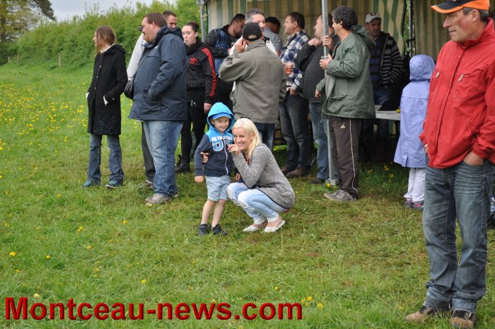 sorme rallye 26041519