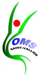 Saint-Vallier