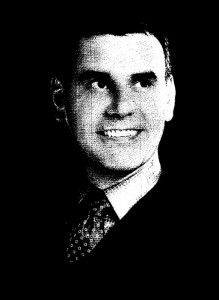 Avis de décès