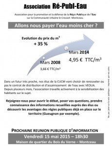 Association Ré-publ-eau