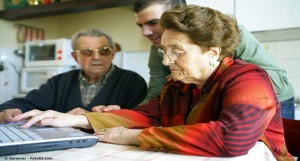 Bourgogne Services à la Personne (Montceau-les-Mines)