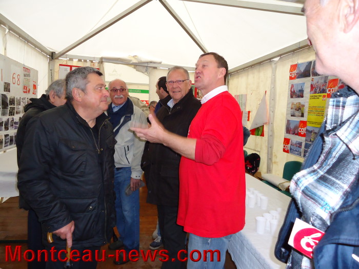 cgt thiebault 02051514