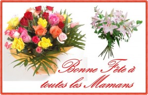 Montceau