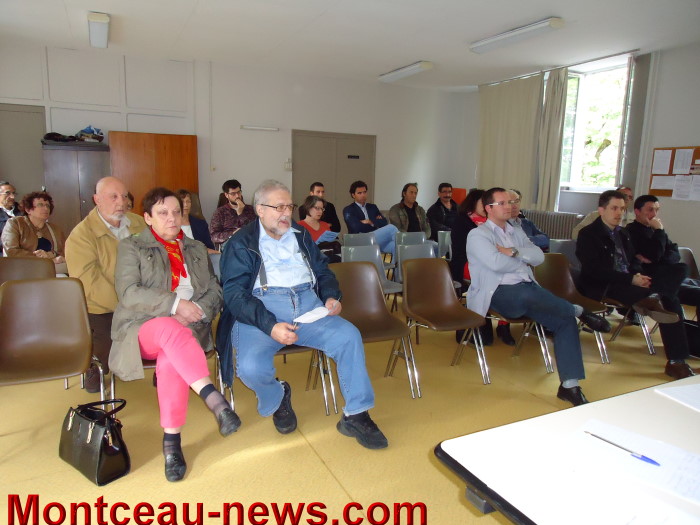 eau creusot 0805152