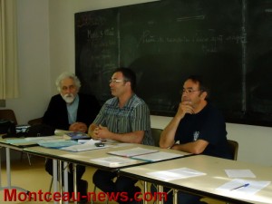 Association Ré-publ-eau