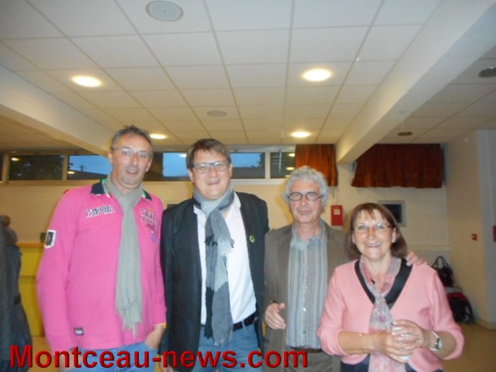 euro jeune 0205155