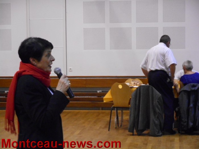 euro jeune 0205157