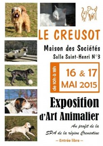 Le Creusot