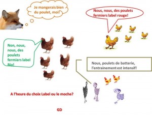 Société