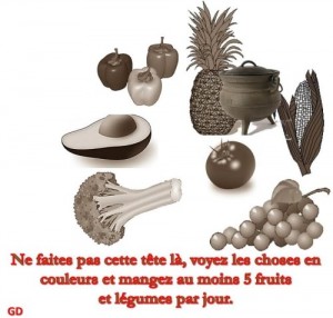 Sujet d&rsquo;actualité