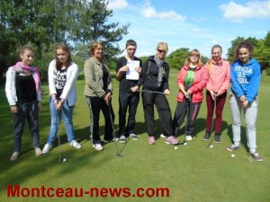 « Printemps du Handicap » (Montceau-les-Mines)