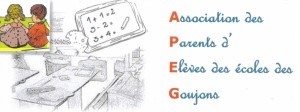l’APEG (Saint-Vallier)