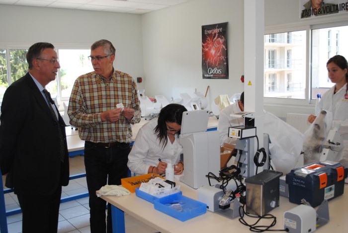 lycee paray 2305153