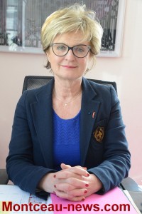 Mariages à Montceau-les-Mines