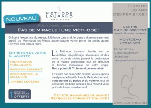 Montceau-les-Mines