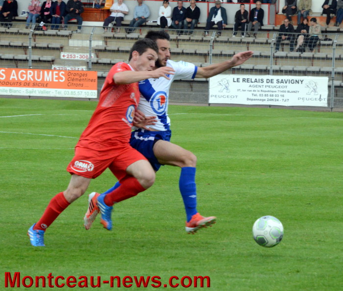 moulin fcmb 17051535