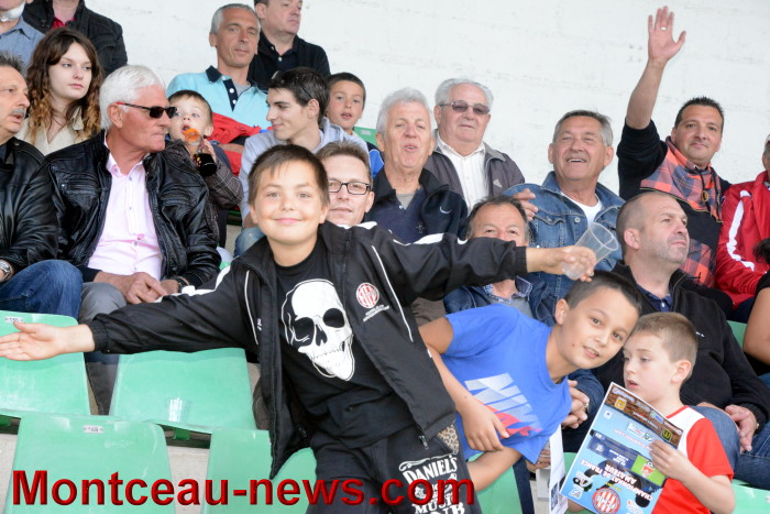 moulin fcmb 17051546