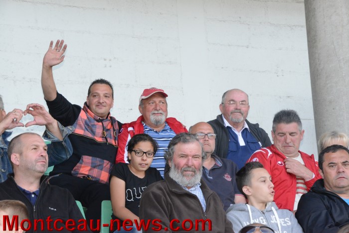 moulin fcmb 17051547
