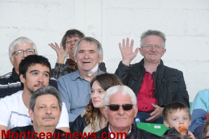moulin fcmb 17051549