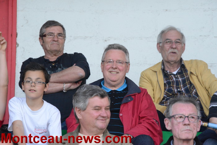 moulin fcmb 17051550
