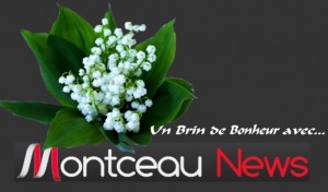 1er mai (Tradition)